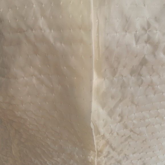 Excellent Condition Blazer - Picture 8 of 10